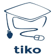 EduTiko